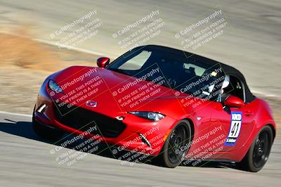 media/Feb-02-2025-Turn8 Trackdays (Sun) [[fc055e275e]]/Beginner/Session 3 - Turn 14/